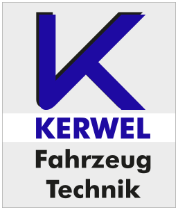 kerwel-logo